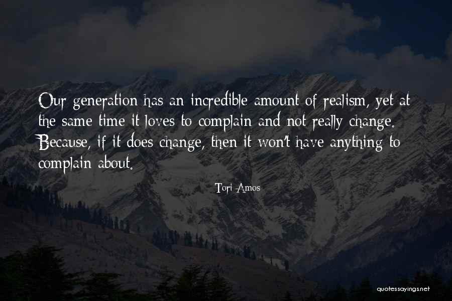 Bajenski Dog Quotes By Tori Amos Bajenski Dog Quotes By Tori Amos