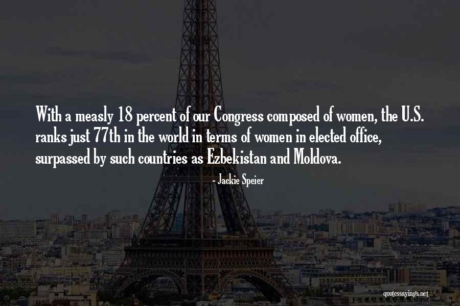 Bajes Momzadeba Quotes By Jackie Speier Bajes Momzadeba Quotes By Jackie Speier