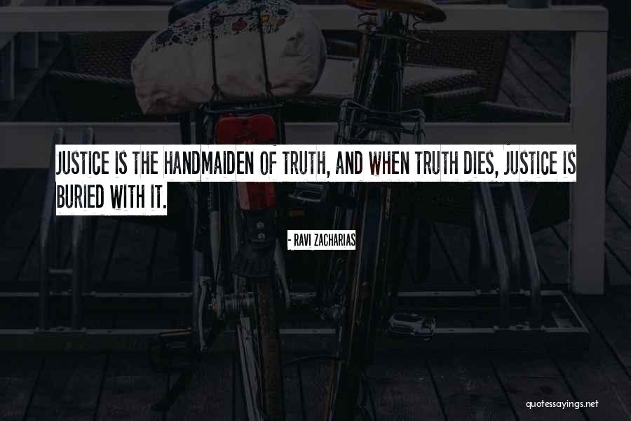 Bajes Momzadeba Quotes By Ravi Zacharias Bajes Momzadeba Quotes By Ravi Zacharias