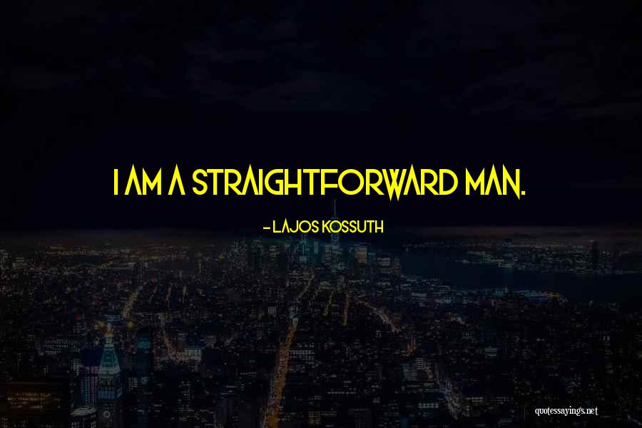 Bajesupresion Quotes By Lajos Kossuth Bajesupresion Quotes By Lajos Kossuth