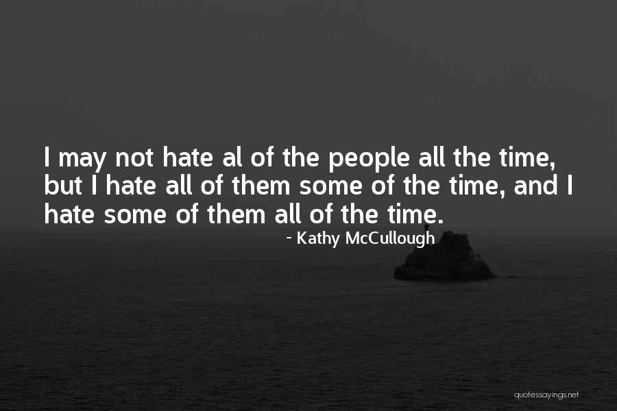 Bajeza Moral Quotes By Kathy McCullough Bajeza Moral Quotes By Kathy McCullough