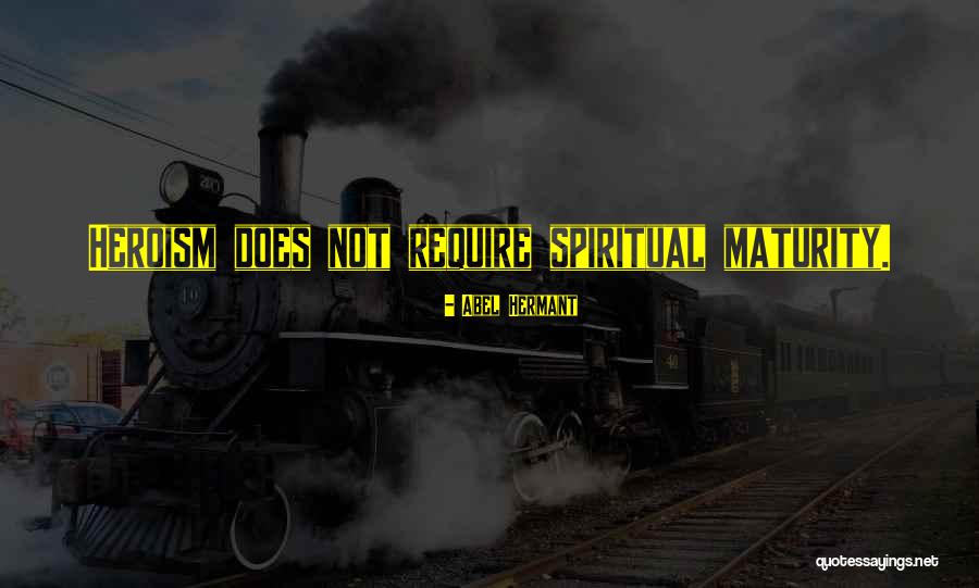 Bajic Denturist Quotes By Abel Hermant Bajic Denturist Quotes By Abel Hermant