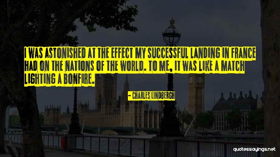 Bajic Denturist Quotes By Charles Lindbergh Bajic Denturist Quotes By Charles Lindbergh