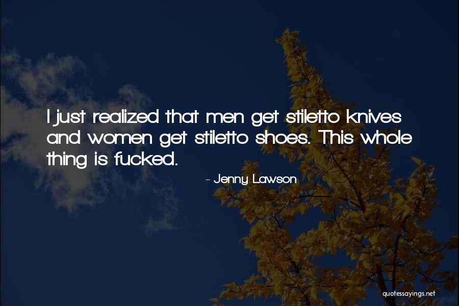 Bajic Denturist Quotes By Jenny Lawson Bajic Denturist Quotes By Jenny Lawson