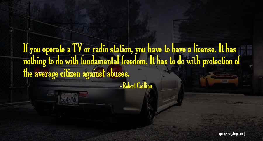 Bajic Denturist Quotes By Robert Cailliau Bajic Denturist Quotes By Robert Cailliau