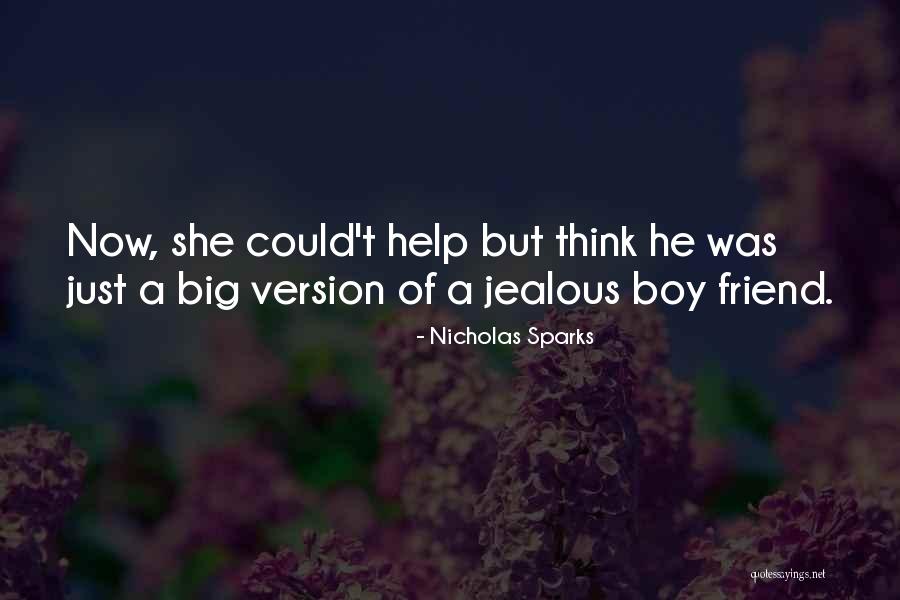 Bajie Battleship Quotes By Nicholas Sparks Bajie Battleship Quotes By Nicholas Sparks