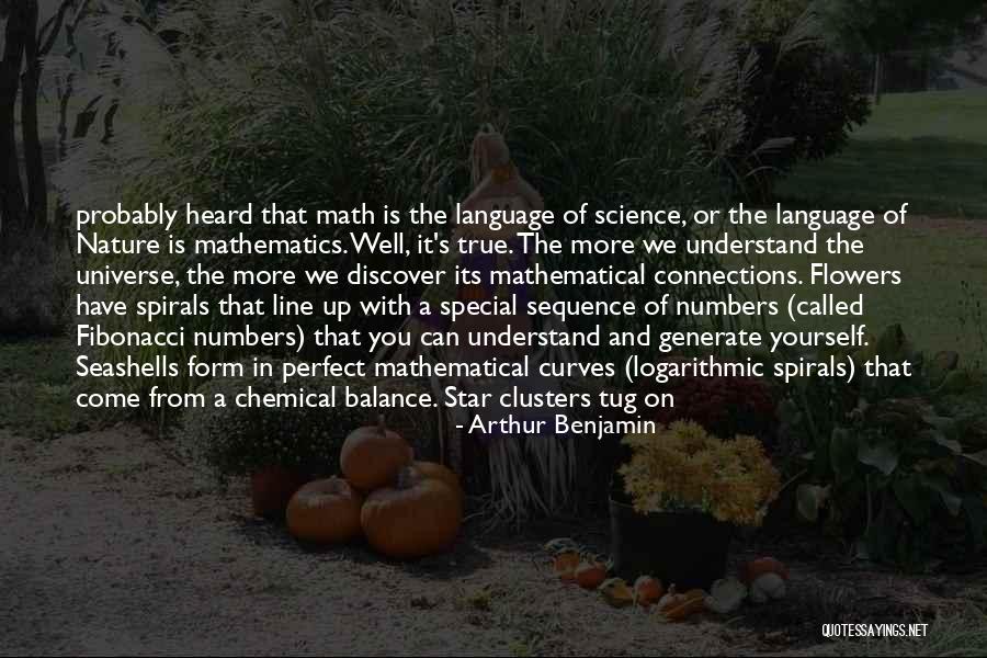 Bajie Food Quotes By Arthur Benjamin Bajie Food Quotes By Arthur Benjamin