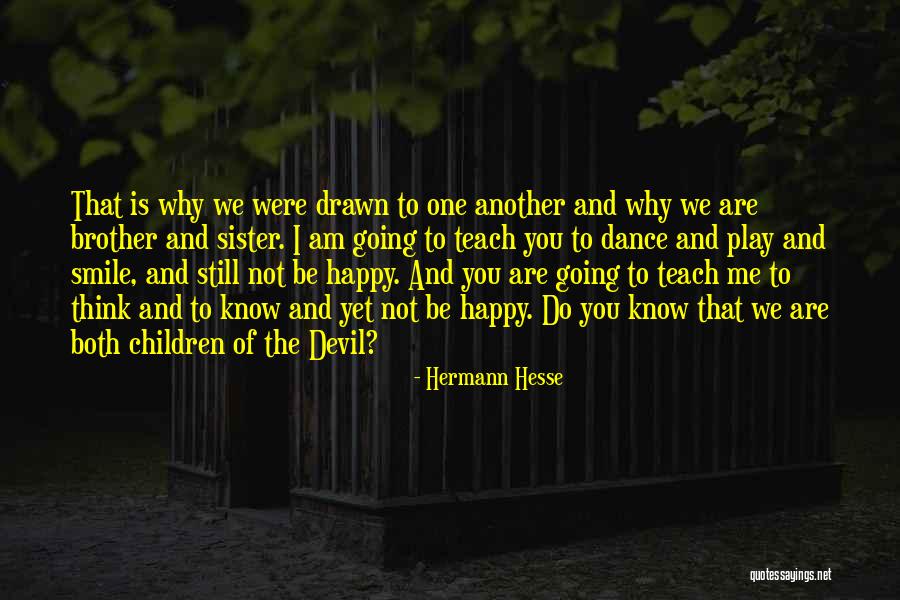 Bajie Food Quotes By Hermann Hesse Bajie Food Quotes By Hermann Hesse