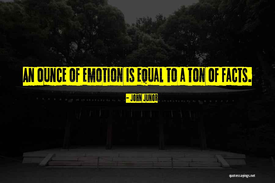 Bajie Food Quotes By John Junor Bajie Food Quotes By John Junor
