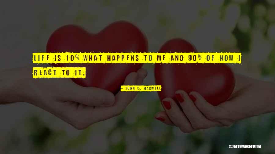 Bajillion Dollar Quotes By John C. Maxwell Bajillion Dollar Quotes By John C. Maxwell