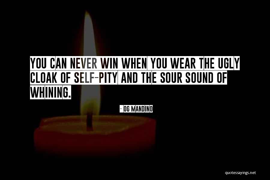 Bajillion Maravillas Quotes By Og Mandino Bajillion Maravillas Quotes By Og Mandino