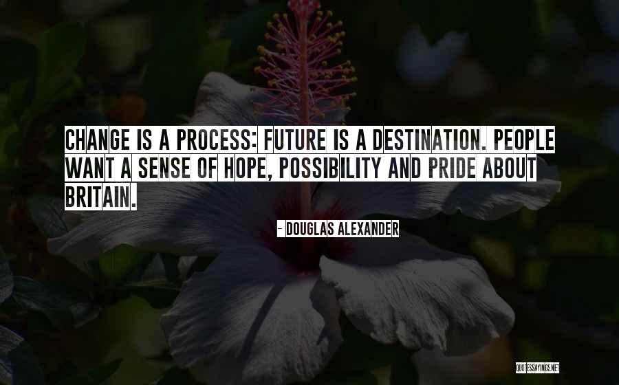 Bajillion Quotes By Douglas Alexander Bajillion Quotes By Douglas Alexander