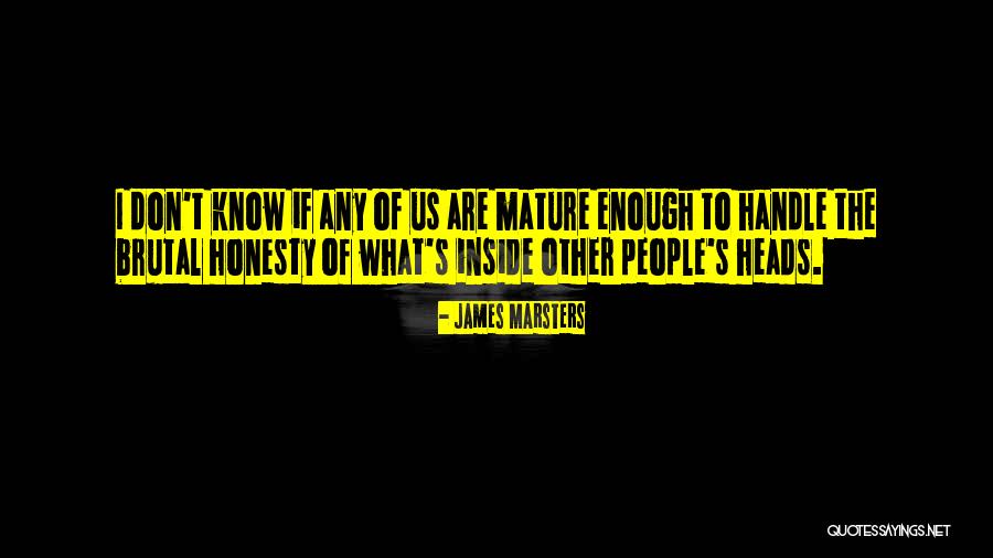 Bajillionaire Movie Quotes By James Marsters Bajillionaire Movie Quotes By James Marsters