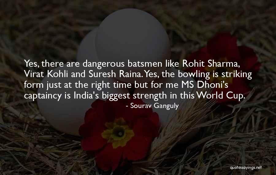 Bajirao Peshwa Quotes By Sourav Ganguly Bajirao Peshwa Quotes By Sourav Ganguly