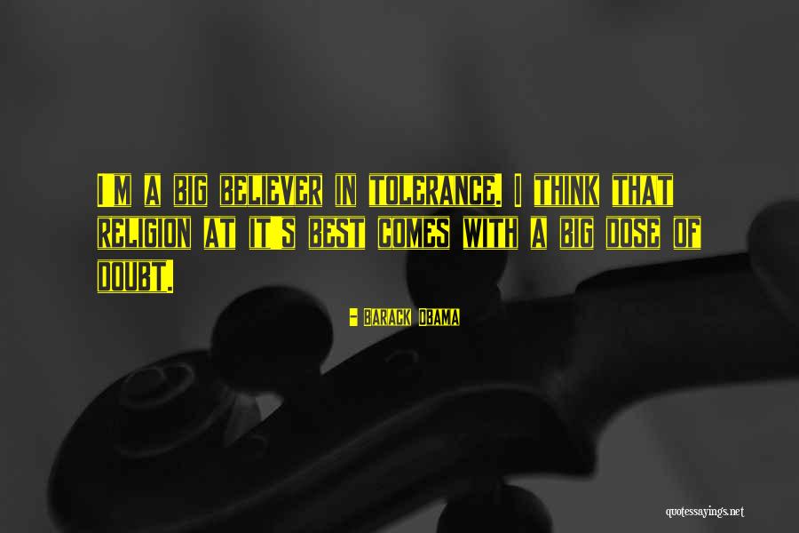 Bajito Onda Quotes By Barack Obama Bajito Onda Quotes By Barack Obama