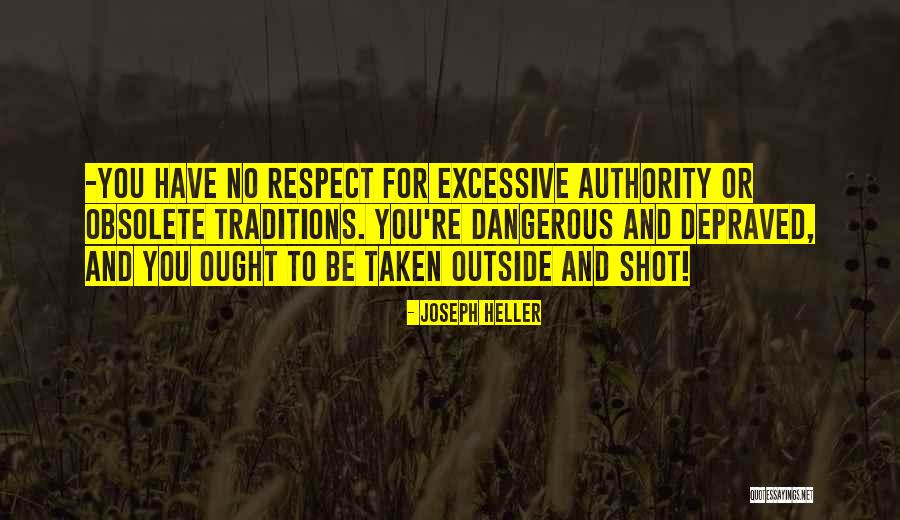 Bajito Spanish Food Quotes By Joseph Heller Bajito Spanish Food Quotes By Joseph Heller