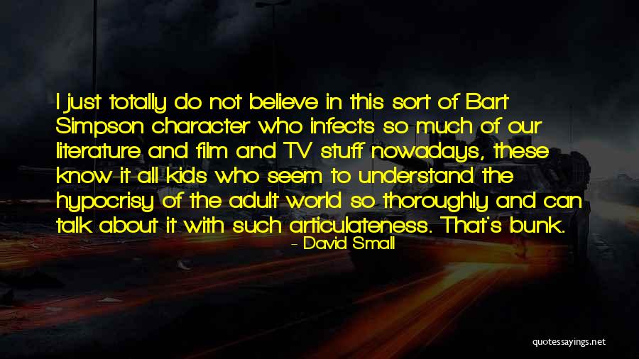 Bajjali Houston Quotes By David Small Bajjali Houston Quotes By David Small