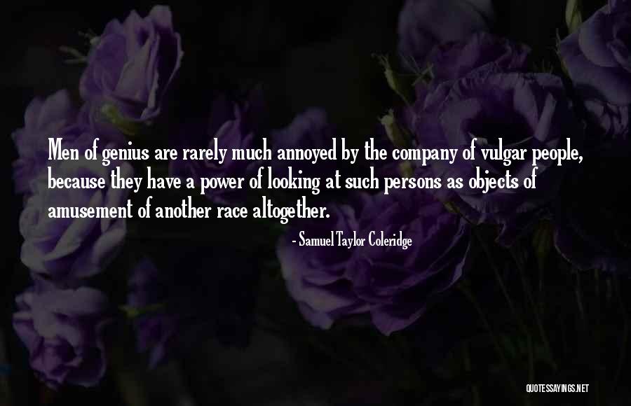 Bajjali Houston Quotes By Samuel Taylor Coleridge Bajjali Houston Quotes By Samuel Taylor Coleridge