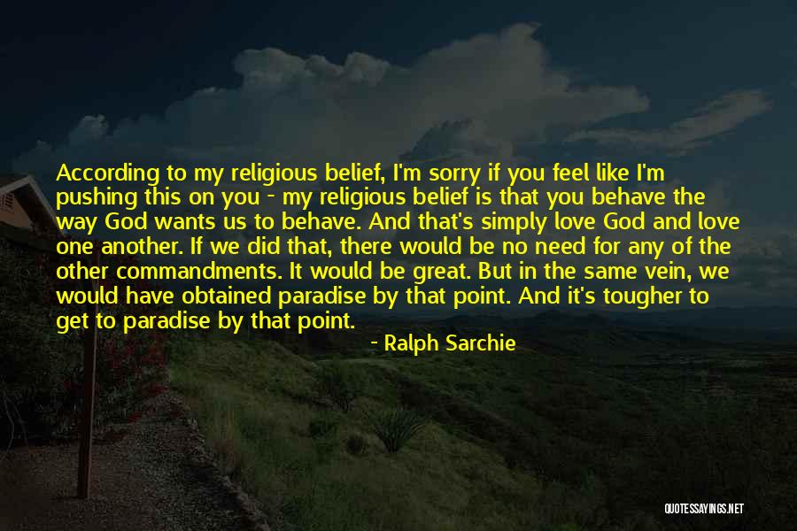 Bajji In Air Quotes By Ralph Sarchie Bajji In Air Quotes By Ralph Sarchie