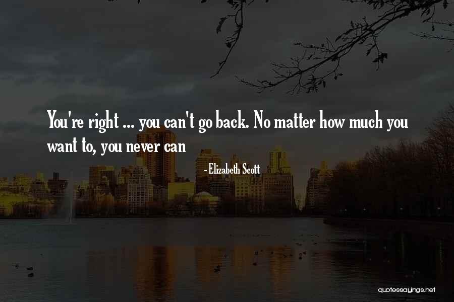 Bajji Movie Quotes By Elizabeth Scott Bajji Movie Quotes By Elizabeth Scott
