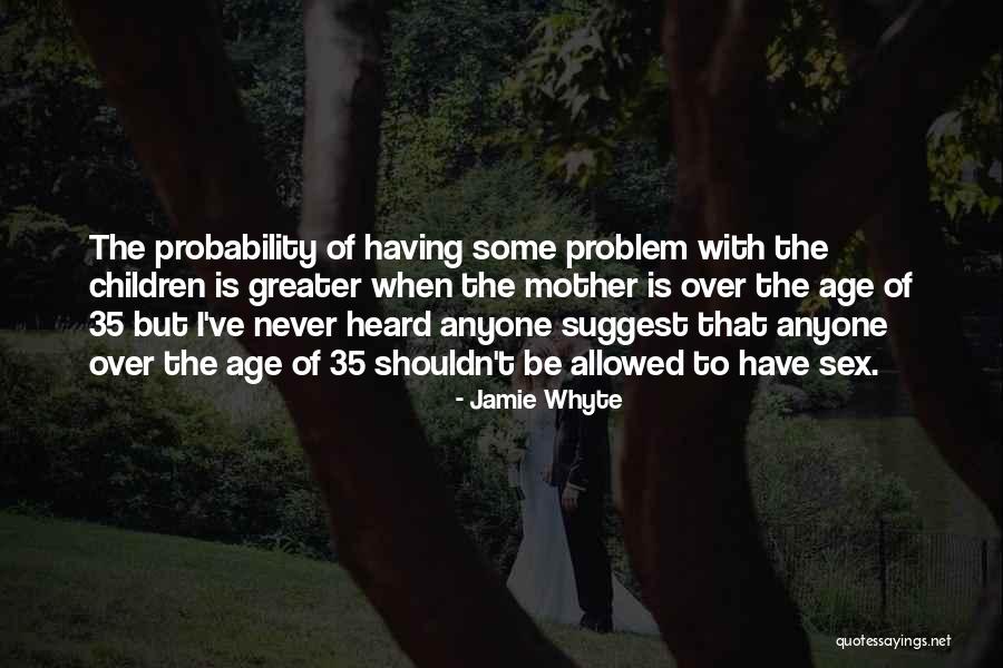 Bajji Movie Quotes By Jamie Whyte Bajji Movie Quotes By Jamie Whyte