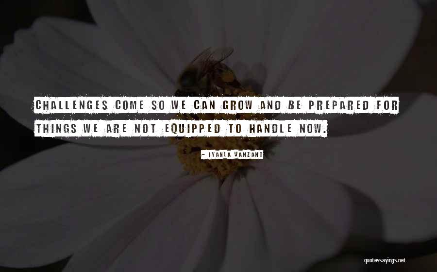 Bajji South Quotes By Iyanla Vanzant Bajji South Quotes By Iyanla Vanzant