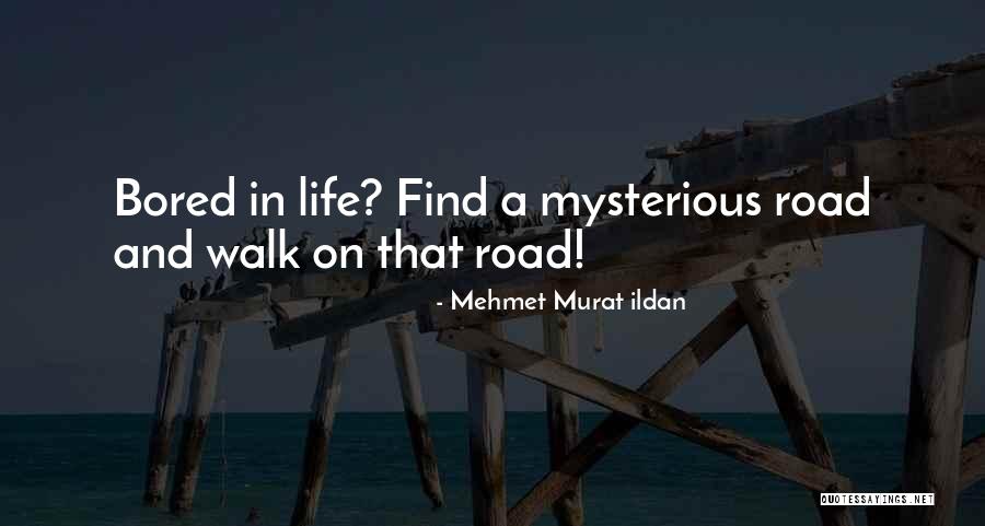 Bajji South Quotes By Mehmet Murat Ildan Bajji South Quotes By Mehmet Murat Ildan