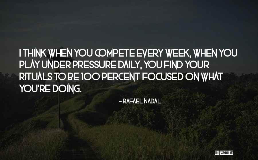 Bajji South Quotes By Rafael Nadal Bajji South Quotes By Rafael Nadal