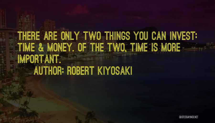 Bajji Stuffing Quotes By Robert Kiyosaki