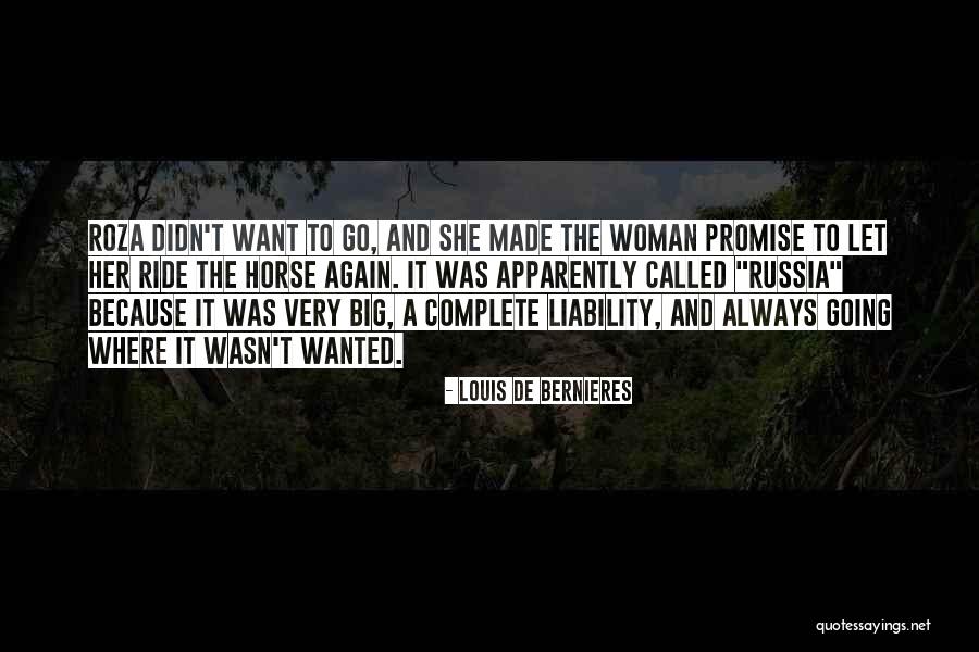 Bajk L T M Lys Ge Quotes By Louis De Bernieres Bajk L T M Lys Ge Quotes By Louis De Bernieres