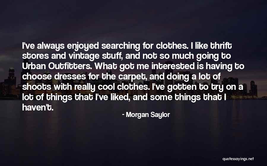 Bajk Li Csucs Ka Quotes By Morgan Saylor Bajk Li Csucs Ka Quotes By Morgan Saylor