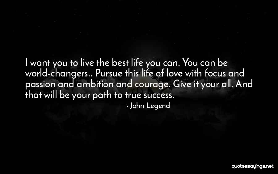 Bajka Wikipedia Quotes By John Legend Bajka Wikipedia Quotes By John Legend