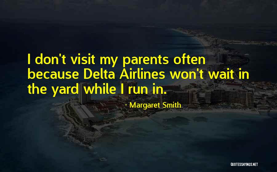 Bajki Animowane Quotes By Margaret Smith Bajki Animowane Quotes By Margaret Smith