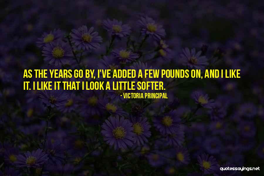 Bajki Animowane Quotes By Victoria Principal Bajki Animowane Quotes By Victoria Principal