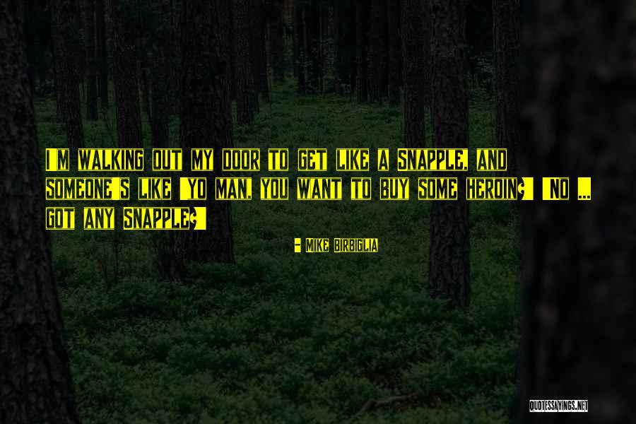 Bajki Na Quotes By Mike Birbiglia Bajki Na Quotes By Mike Birbiglia