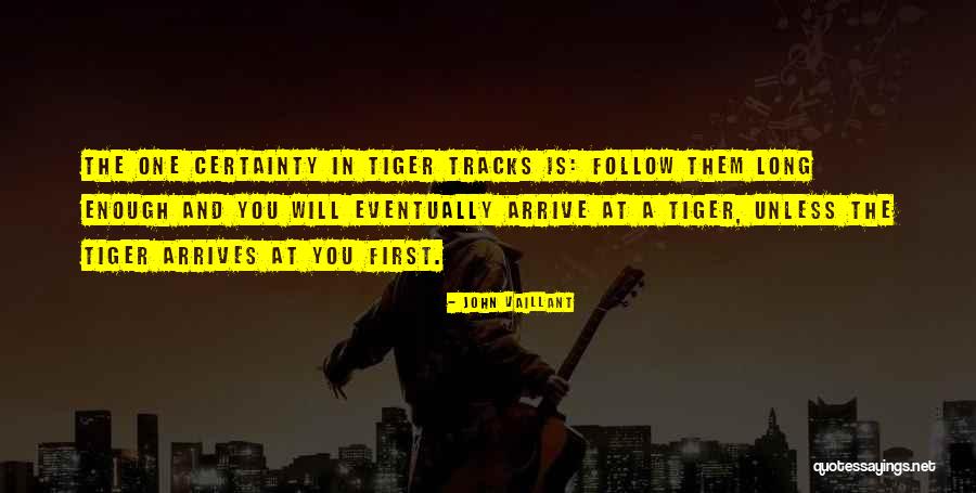 Bajki Polskie Quotes By John Vaillant Bajki Polskie Quotes By John Vaillant