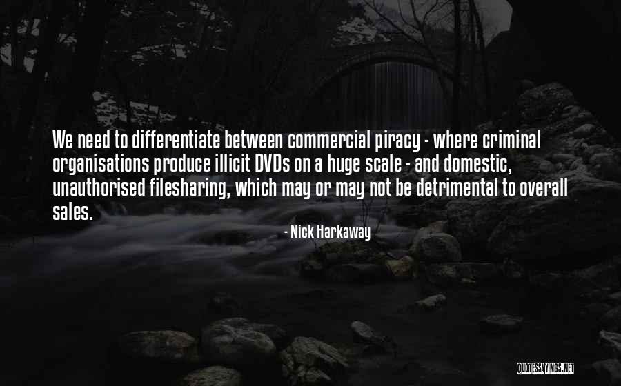 Bajkovina Quotes By Nick Harkaway Bajkovina Quotes By Nick Harkaway
