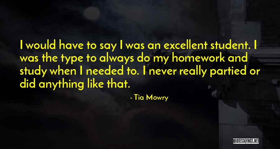 Bajkovina Quotes By Tia Mowry Bajkovina Quotes By Tia Mowry