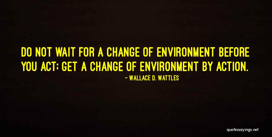 Bajkovina Quotes By Wallace D. Wattles Bajkovina Quotes By Wallace D. Wattles
