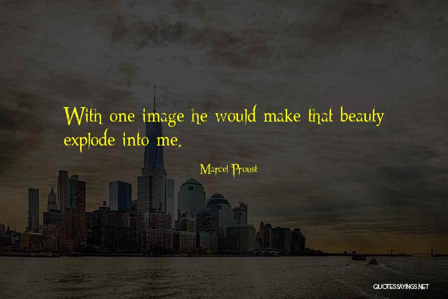 Bajkovo Quotes By Marcel Proust Bajkovo Quotes By Marcel Proust