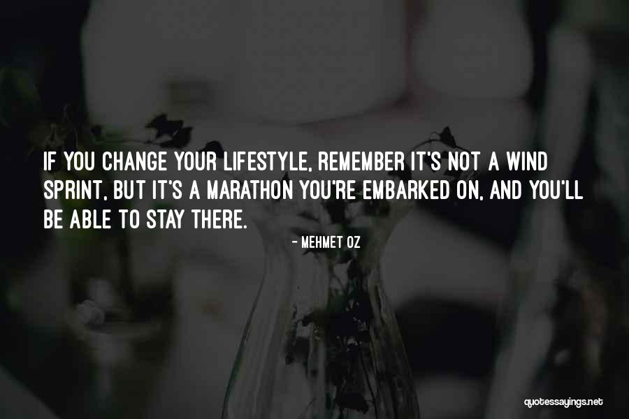 Bajkovo Quotes By Mehmet Oz Bajkovo Quotes By Mehmet Oz