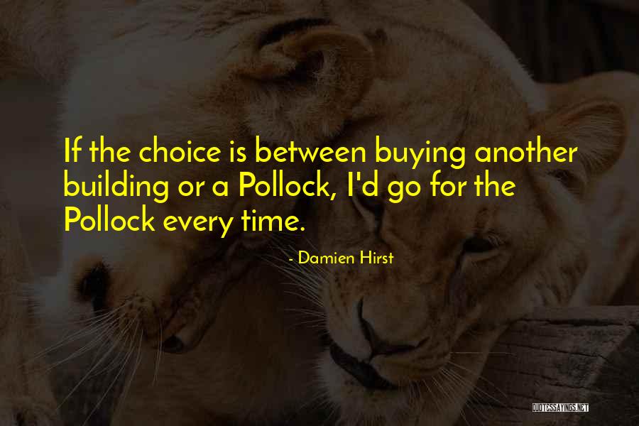 Bajnews Quotes By Damien Hirst Bajnews Quotes By Damien Hirst
