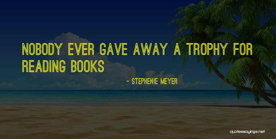 Bajo La Misma Luna Quotes By Stephenie Meyer Bajo La Misma Luna Quotes By Stephenie Meyer