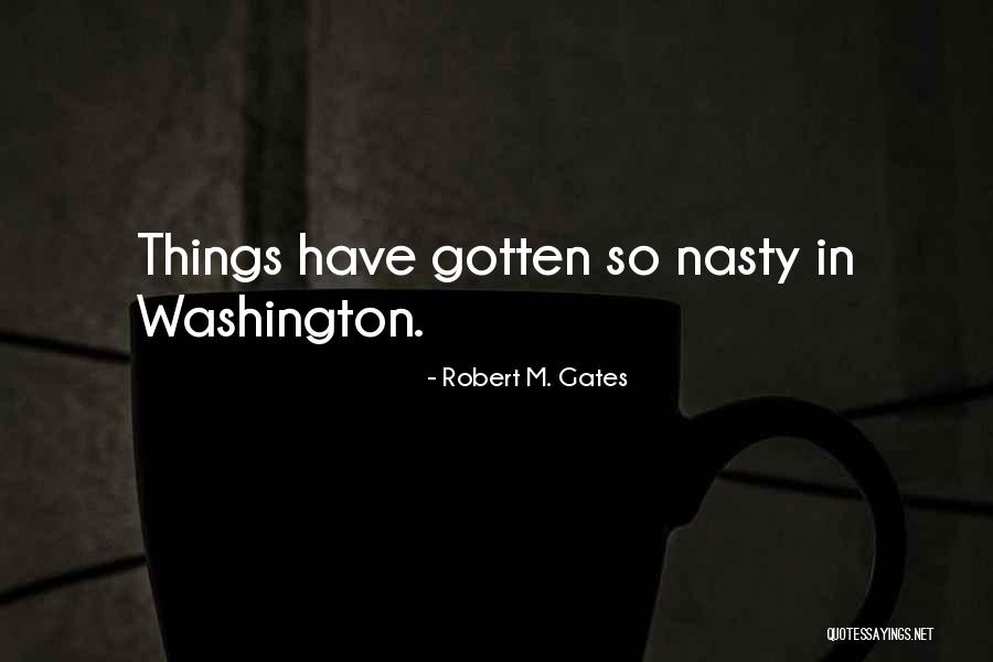 Bajoghli Amir Quotes By Robert M. Gates Bajoghli Amir Quotes By Robert M. Gates