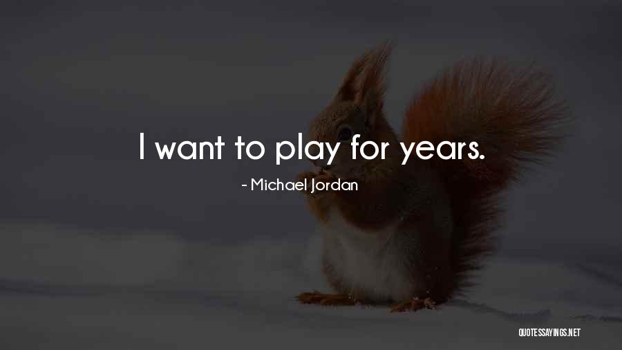 Bajon Salon Quotes By Michael Jordan Bajon Salon Quotes By Michael Jordan