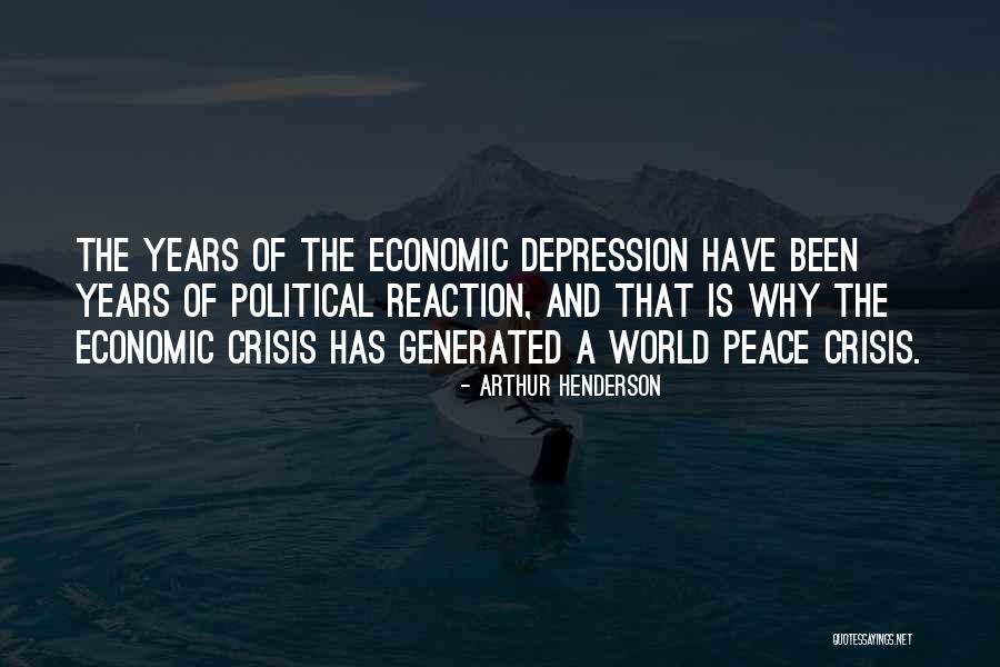 Bajones Accountant Quotes By Arthur Henderson Bajones Accountant Quotes By Arthur Henderson