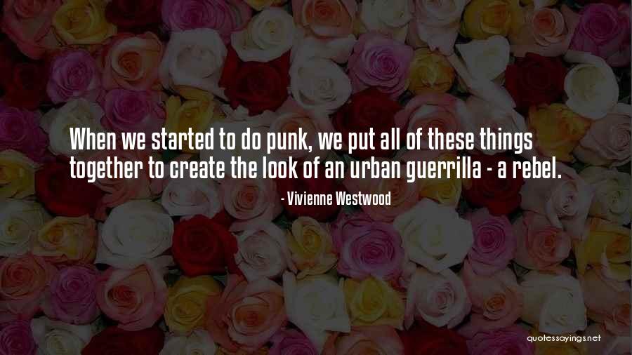Bajonet Quotes By Vivienne Westwood Bajonet Quotes By Vivienne Westwood