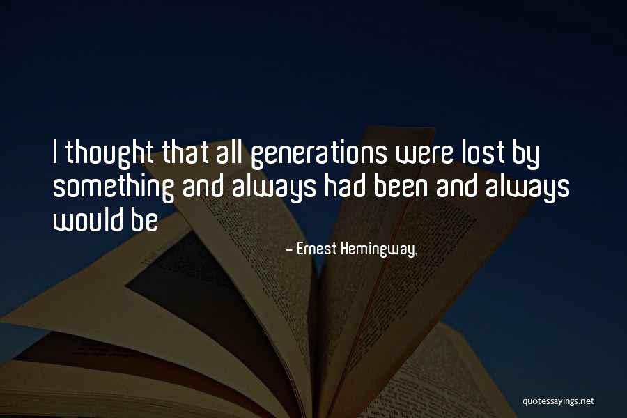 Bajor Imre Quotes By Ernest Hemingway, Bajor Imre Quotes By Ernest Hemingway,