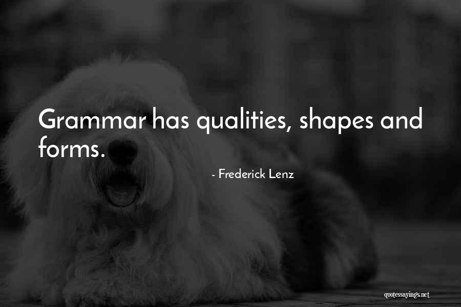 Bajor Imre Quotes By Frederick Lenz Bajor Imre Quotes By Frederick Lenz