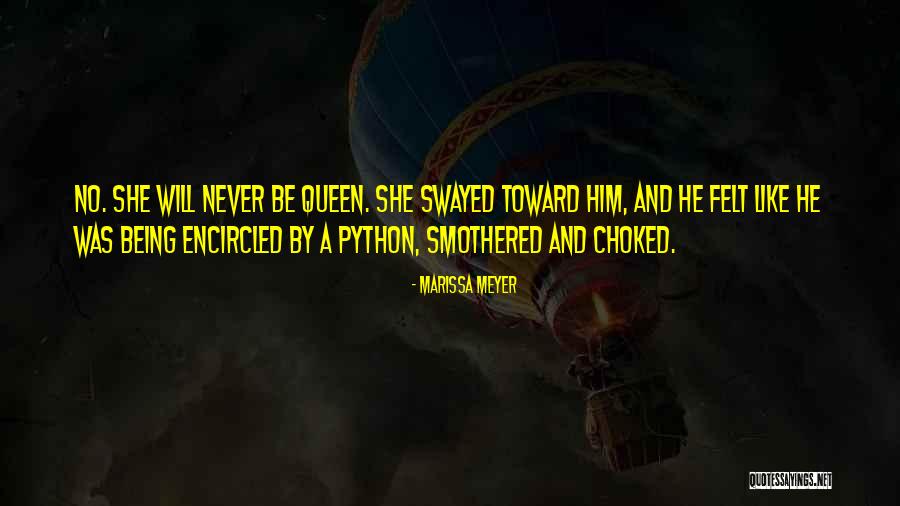 Bajor Lili Quotes By Marissa Meyer Bajor Lili Quotes By Marissa Meyer